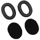 Notch Hook Ups_7.webp
