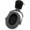 Notch Hook Ups_3.webp