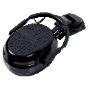 Notch Hook Ups_2.webp