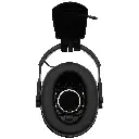 Notch Hook Ups_4.webp