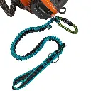 Notch Quick Cinch Chainsaw Lanyard_5.webp