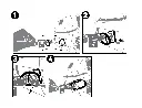 Notch Quick Cinch Chainsaw Lanyard_8.webp