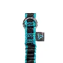 Notch Quick Cinch Chainsaw Lanyard.webp