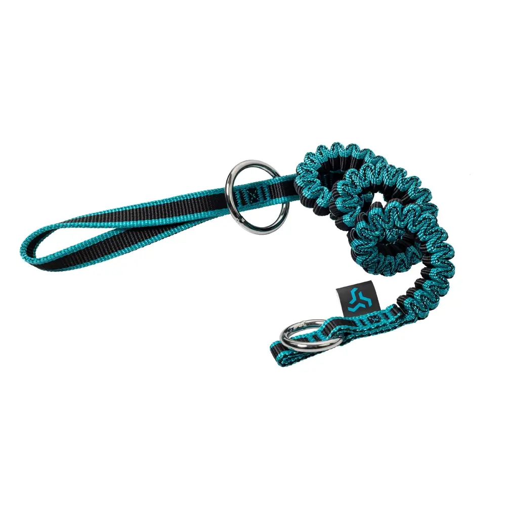 Notch Quick Cinch Chainsaw Lanyard_7.webp