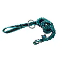 Notch Quick Cinch Chainsaw Lanyard_7.webp
