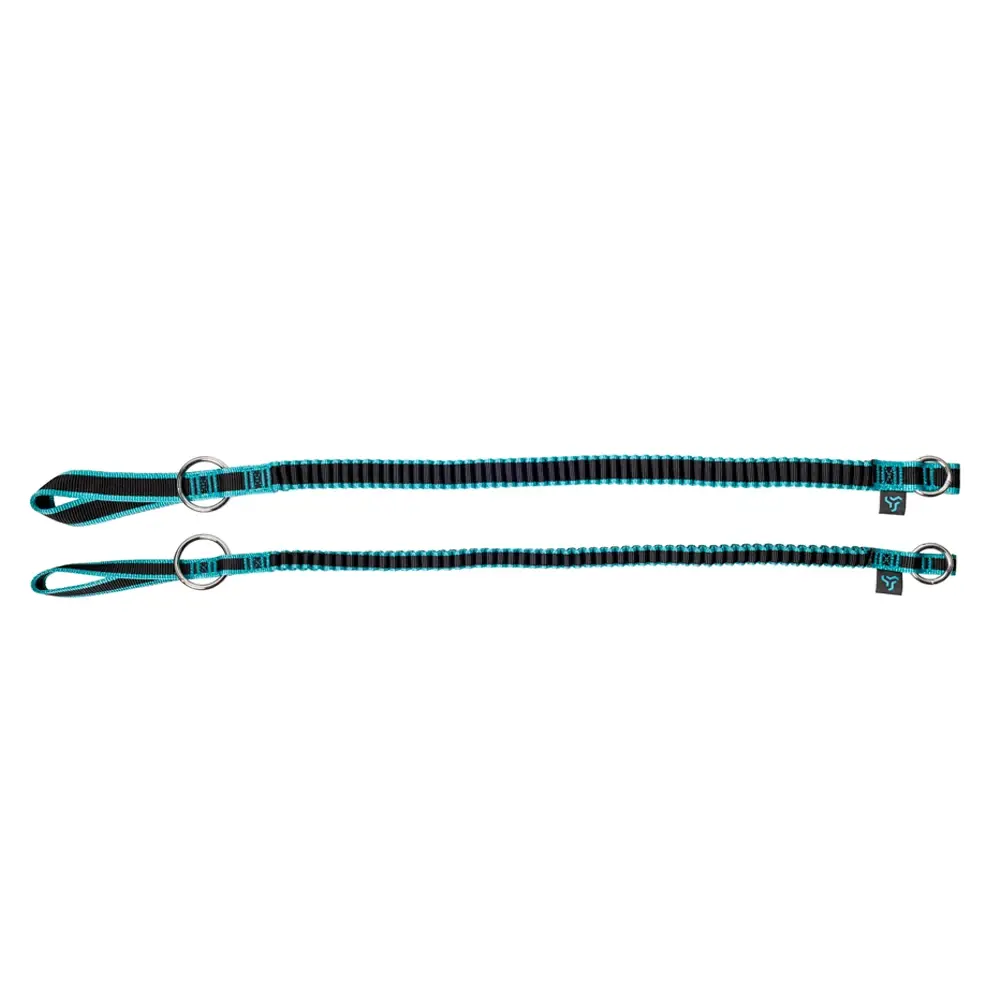 Notch Quick Cinch Chainsaw Lanyard_4.webp