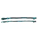 Notch Quick Cinch Chainsaw Lanyard_4.webp