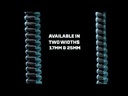 youtube - [Video]