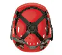 W9602RX00-3.webp