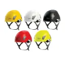 W9601-colors.webp