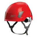 W9601RX00.webp