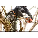 Reecoil Full Reach Chainsaw Lanyard_3.webp