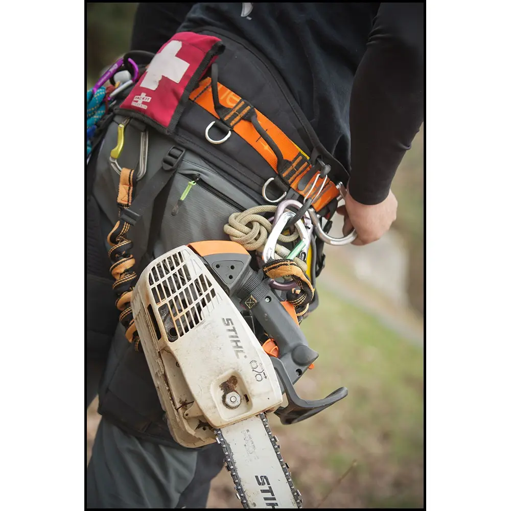 Reecoil Full Reach Chainsaw Lanyard_4.webp