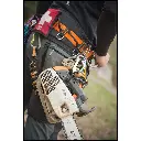 Reecoil Full Reach Chainsaw Lanyard_4.webp