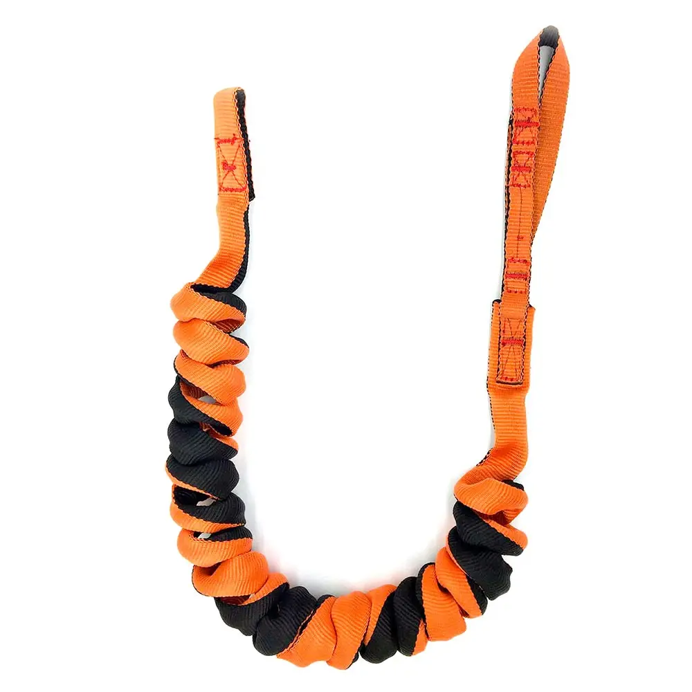 Reecoil Full Reach Chainsaw Lanyard_2.webp