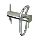 Notch Medium Portawrap_2.webp