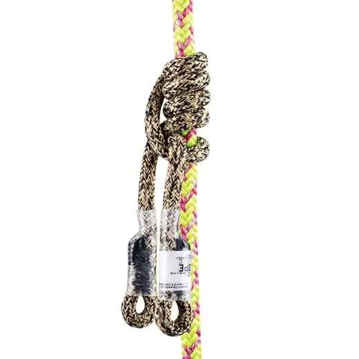Rope Logic Wrap Star 10.1 mm Prusik Cord_2.webp