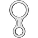 434498a.webp