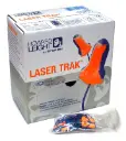 howard-leight-laser-trak-metal-detectable-uf-foam-ear-plugs-corded-nrr-32-box-of-25-vending-packs-each-containing-5-pairs-74__65676.webp