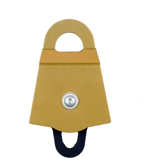 SM158500N-SMC-3in.-Double-Aluminum-Prusik-Minding-Pulley-PMP-back.webp