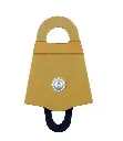 SM158500N-SMC-3in.-Double-Aluminum-Prusik-Minding-Pulley-PMP-back.webp