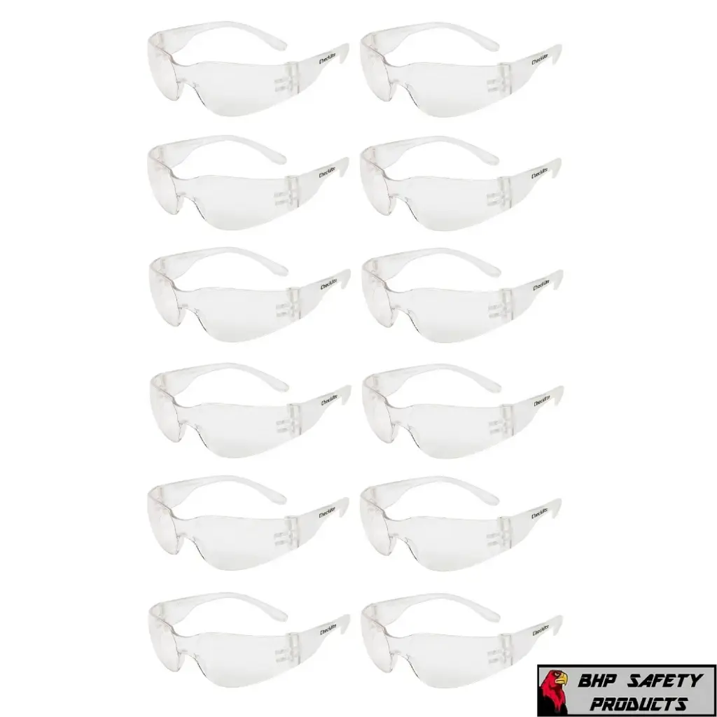 s-l1600 (1).webp