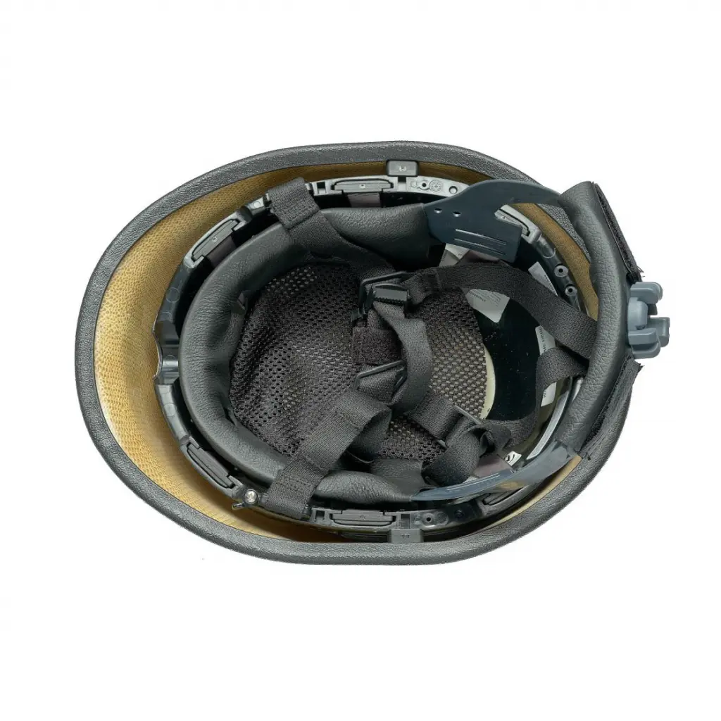 PMI® Pacific Kiwi USAR Helmet_3.webp
