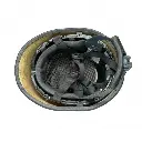 PMI® Pacific Kiwi USAR Helmet_3.webp