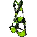 PMI® Hira Women’s Rope Access Harness.webp