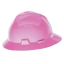 454-10156373.webp