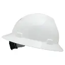 454-475369.webp