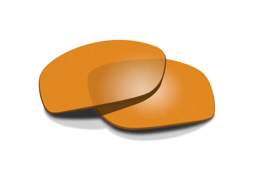 wx-replacement-lenses-LightRust_8b7b36a0-5cfd-4864-8d2a-e3135b86c173.webp