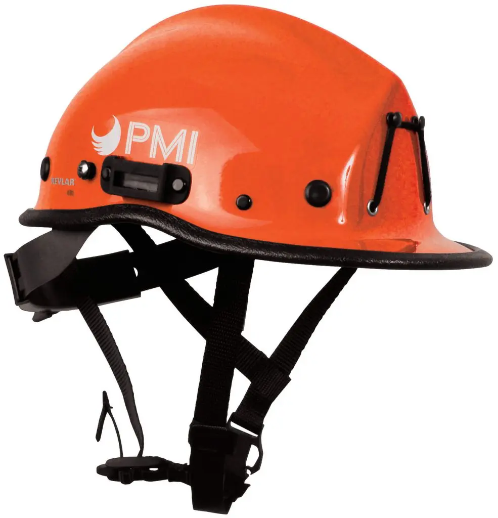 HL33011-ORANGE-PMI-Advantage-Helmet-985x1024.webp