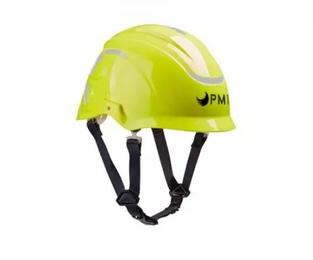 HL33094-PMI-Impact-Vented-Helmet-Hi-Viz-Yellow-e1577730412830.webp