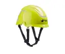 HL33094-PMI-Impact-Vented-Helmet-Hi-Viz-Yellow-e1577730412830.webp