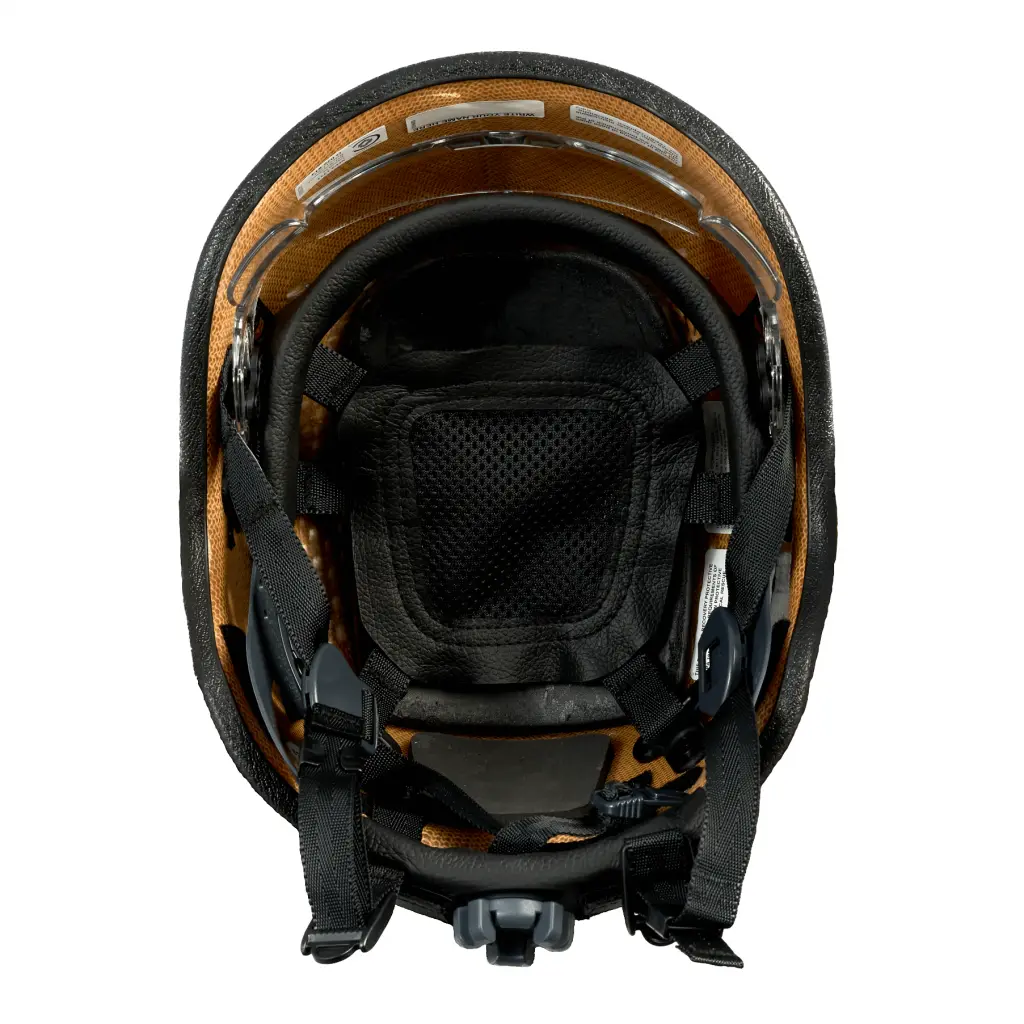 PNZ1091019-R6-Challenger-Red-inside-1024x1024.webp