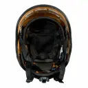 PNZ1091019-R6-Challenger-Red-inside-1024x1024.webp