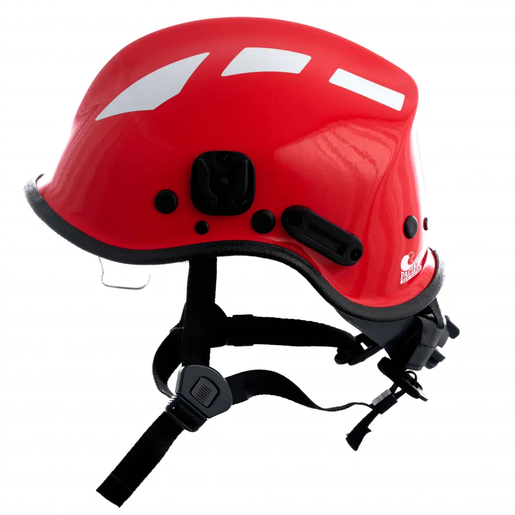 PNZ1091019-R6-Challenger-Red-side-2-1024x1024.webp
