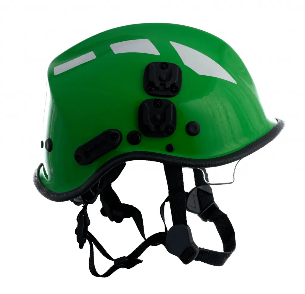 PNZ1091021-R6-Challenger-Signal-Green-side-1024x987.webp