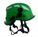 PNZ1091021-R6-Challenger-Signal-Green-side-1024x987.webp