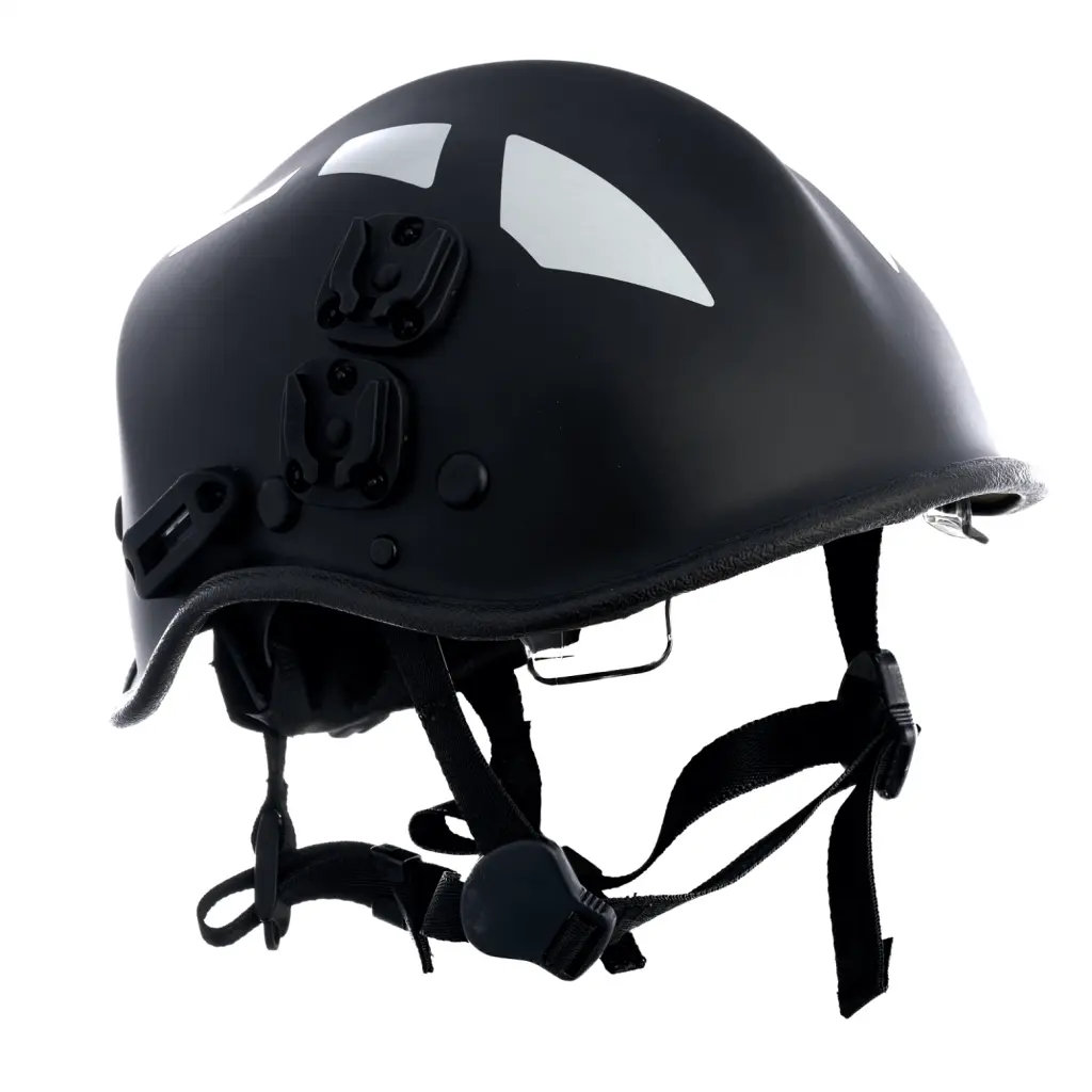 PNZ1091022-R6-Challenger-Satin-Black-rotation-1024x1024.webp