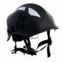 PNZ1091022-R6-Challenger-Satin-Black-rotation-1024x1024.webp