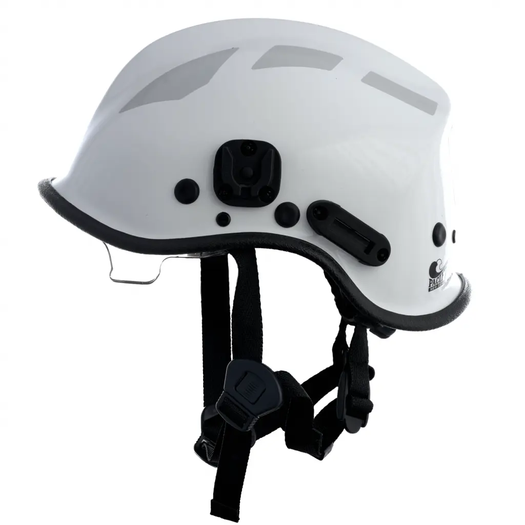 PNZ1091020-R6-Challenger-White-side-2-1024x1024.webp