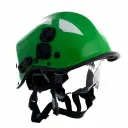 PNZ1091021-R6-Challenger-Signal-Green-rotation-1024x1024.webp