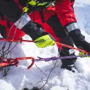 NWassmuth_Lochsa_Rescue_20230306_NRS02489_RGB_Crop_2000x2000.webp