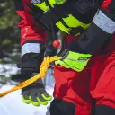 NWassmuth_Lochsa_Rescue_20230306_NRS02493_RGB_Crop_2000x2000.webp