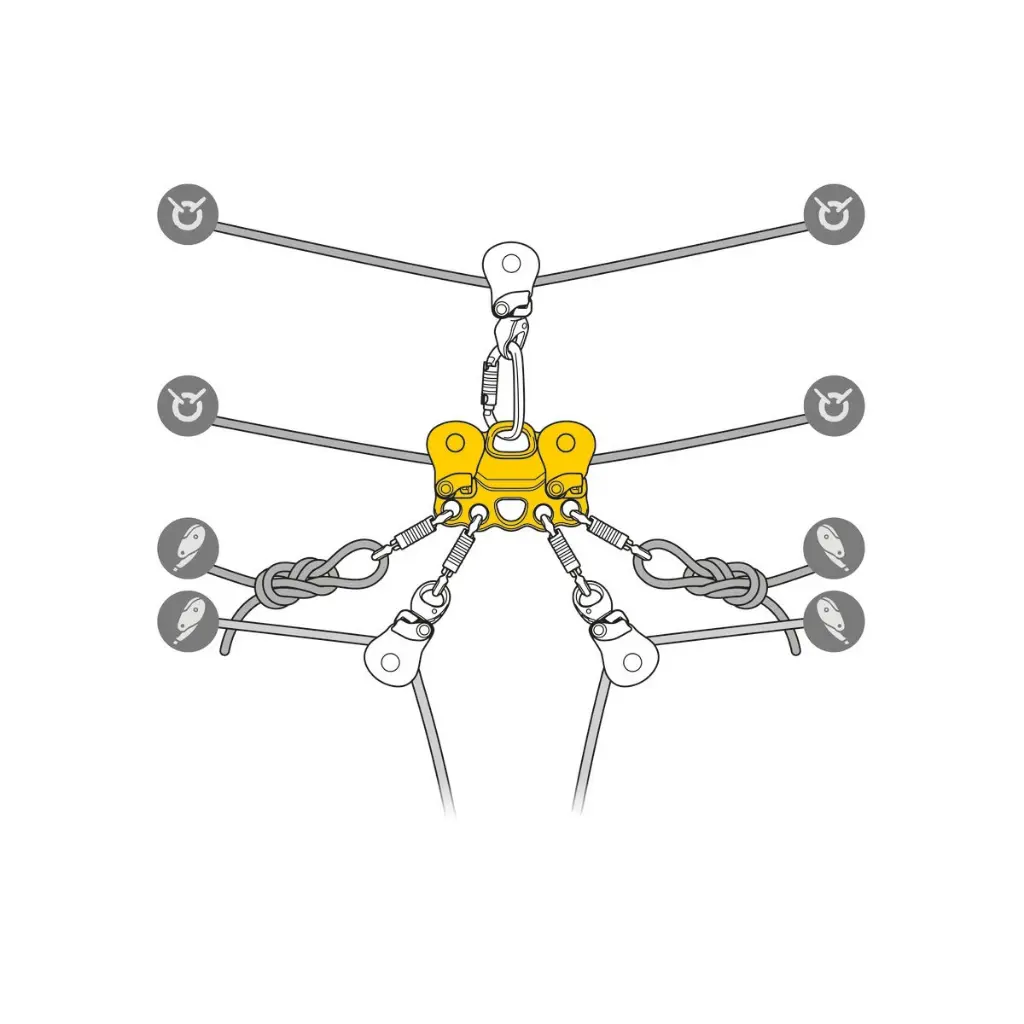 3ca88e22572fa885a2e94ca0b91cf6727ffa24f47e795a8254ad8db18867444e__78023.webp