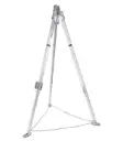 Screenshot by Snip My on Sep 19, 2026 at 9.24.29 AM.webp