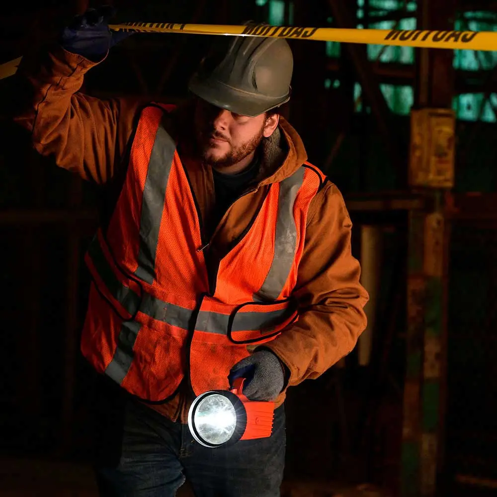 Worksafe-2206-being-used-in-a-construction-site.webp