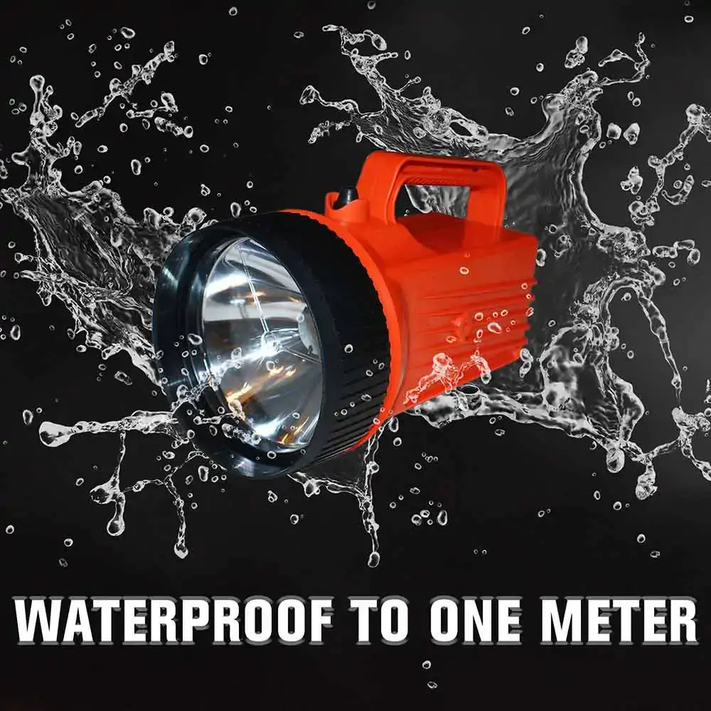 Worksafe-2206-waterproof-graphic.webp